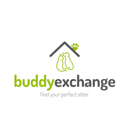 Buddy Exchange
